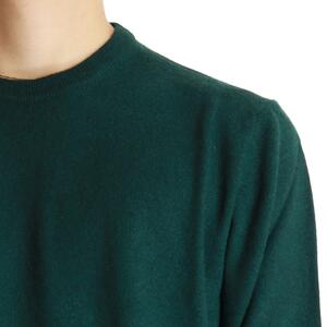 MAGLIA BASIC ROY ROGERS - Mad Fashion | img vers.300x/